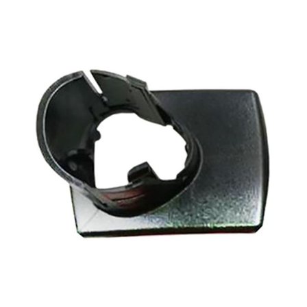 M12 12v Batteri Plastikkasse Til Milwaukee 48-11-2411 M12 Lithium Batteri