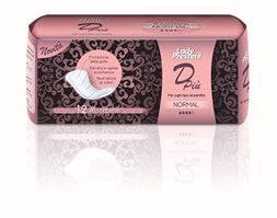 Lady Presteril DPiù Normale 12pz
