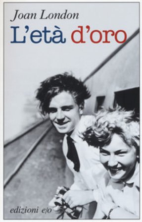 L'età d'oro Joan London