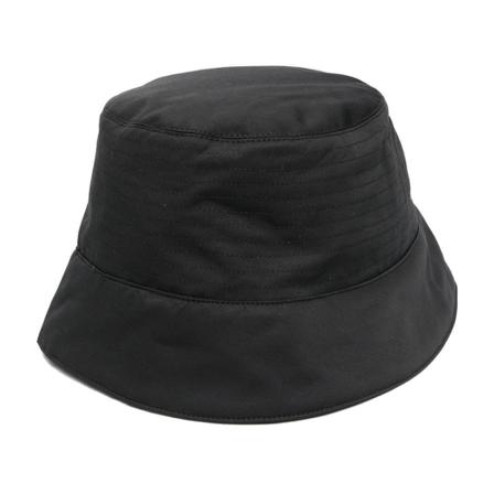 Rick Owens, Bags Zwart, unisex, Maat:M
