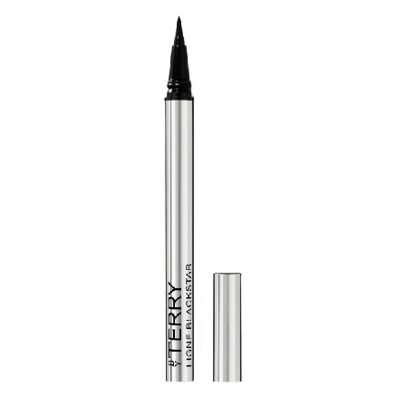 By Terry Ligne Blackstar Eyeliner & ögonpennor Dam 0,4ml