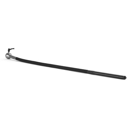 Husqvarna HA25/3 Skaft Ø25 mm, 3m, Maskiner
