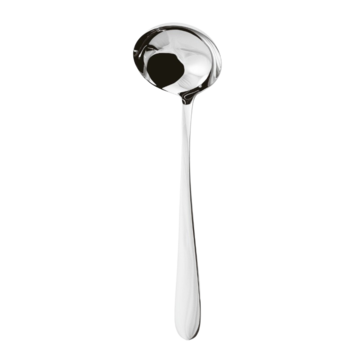 Suppeøse Arthur Krupp Monika 2