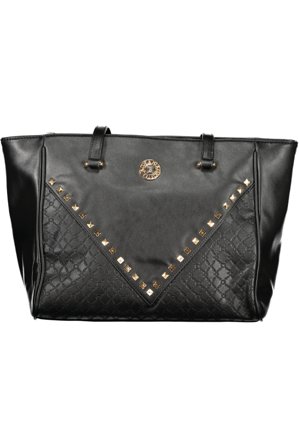 Laura Biagiotti Borsa Donna Nero