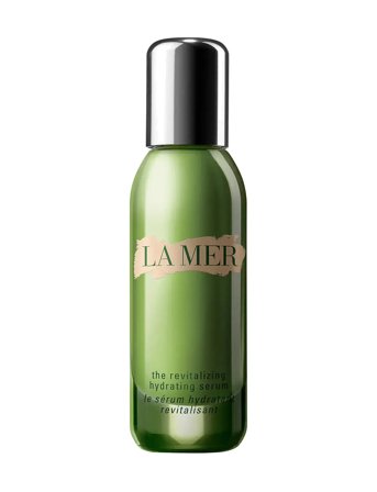 La Mer The Revitalizing Hydrating Serum - Nude - 30ML
