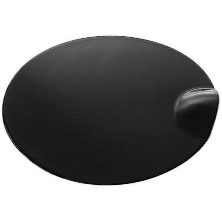 Utsökt Sidobränsle Gaslock Tanklucka Ersättning 4L3Z-99405A26-EAA för 2004-2008, för 2006-2008 Mark