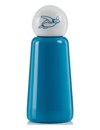 Lund London | Skittle Bottle Mini - 300 Ml | 300ML