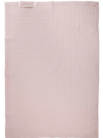 Ilse Jacobsen Piknikteppe Powder-Rose 120x180