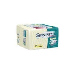 Pannolone Serenity Pants Man Misura L Extra 8 Pezzi