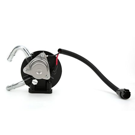 Diesel Brændstoffilter Primer Pumpe 12645619 Udskiftning Passer til DuraMax V8 6.6L 2004-2013