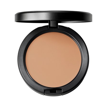 MAC Studio Fix Powder Plus Foundation NW18 (EX NW25) 12g - Fondotinta compatto