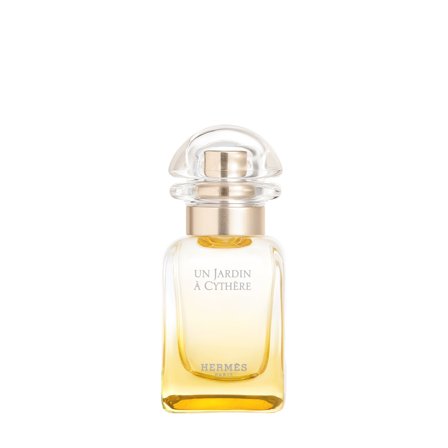 Hermès Parfums-Jardins Un Jardin à Cythère 30ml - Eau de Toilette Unisex