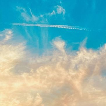 It's The End Of The World But It's A Beautiful Day - Cd 30 Seconds To Mars