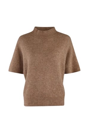 Doanne Dachsund Melange S