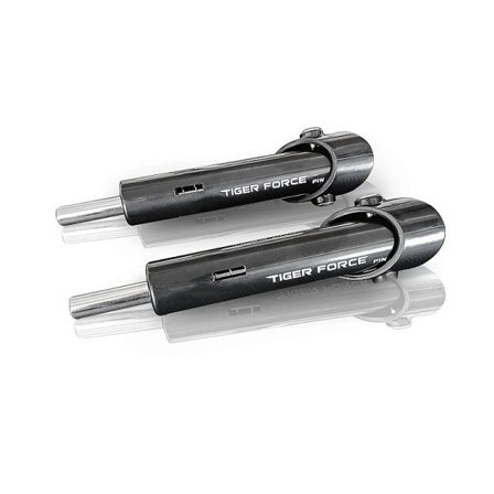 Multifunktionell vikt stapel stift 9,5 mm styrka träning kondition gym utrustning