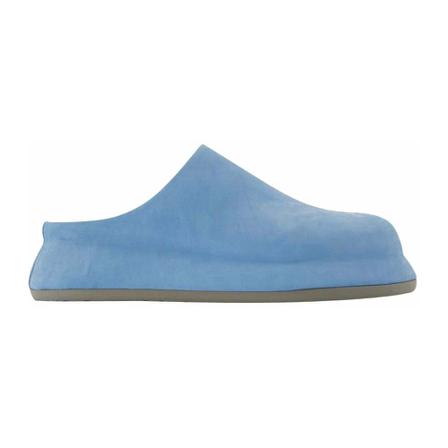 Jacquemus Pre-owned, Pre-owned Sandals Blauw, Dames, Maat:37 EU