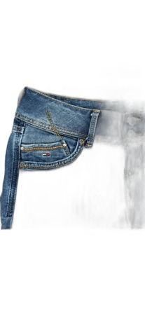 Tommy hilfiger jeans