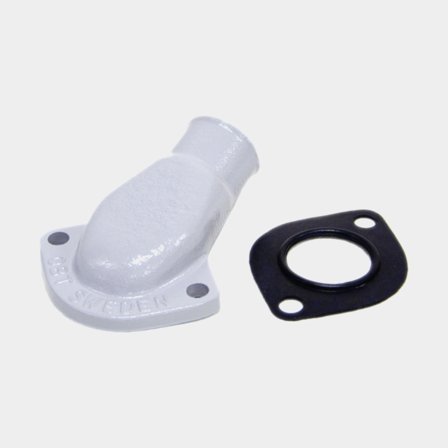 Slanganslutning 200, 250, 270, 275, 280, 285, 290, SP, DP