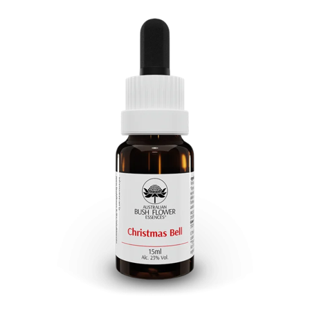 CHRISTHMAS BELL GTT 15ML