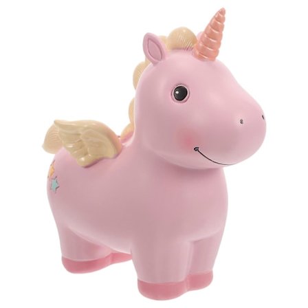 Børne Pengetank Sjov Sparegris Sparegris Til Børn Sparebøsser Sparegris Piger Sparegris Børn