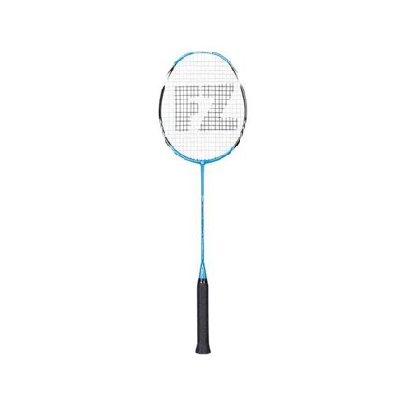 FZ Forza Dynamic 8 Jr. Blue Aster
