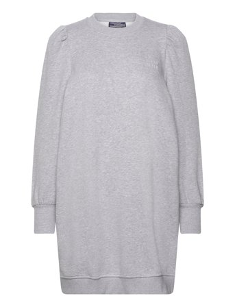 Baum und Pferdgarten | Jeen | L x 91