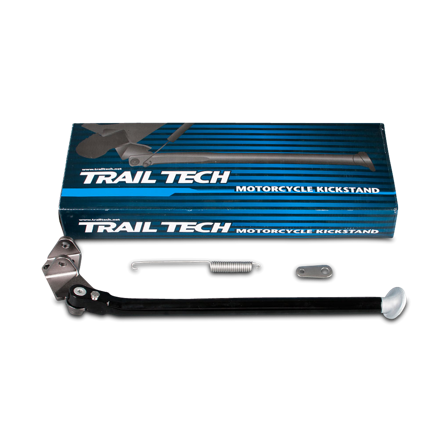 Boční Stojan Trail Tech - KTM 520 EXC 2000-2002