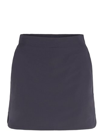 Jack Wolfskin | Waimea Skort W | XS