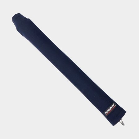 Copertura per tenditore Robship Turnbuckle Cover Navyline, acrilico protetto UV, 520 mm, blu marino