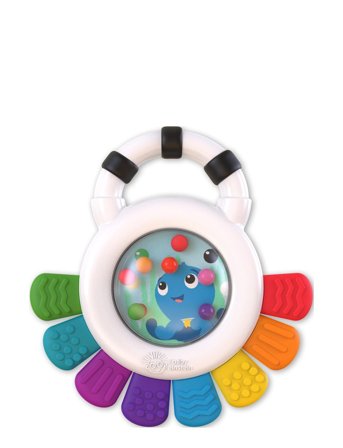 Baby Einstein | Outstanding Opus Sensorisk Rangle | ONE SIZE