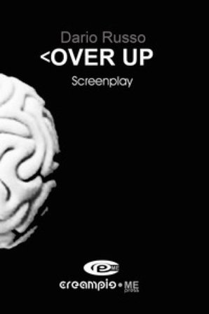 Over up. Ediz. inglese Dario Russo