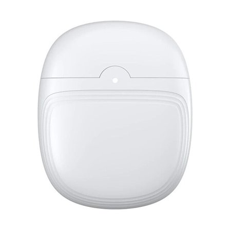 Sähkökäyttöiset automaattiset kynsileikkurit aikuisille Baby pedikyyri Sormen varvassakset Kynsijätteen säiliö roiskevesimanikyyri