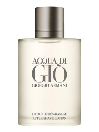Giorgio Armani Acqua di Giò pour Homme After Shave 100ml