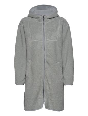 Naiapw Otw Grey Part Two