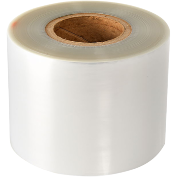 Förslutningsfilm 130mmx400m*