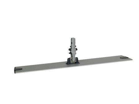 Vikan Stativ kardborre superior 60cm - Lyreco - Städ och hygien > Moppar och stativ > Moppstativ - 56-65 cm