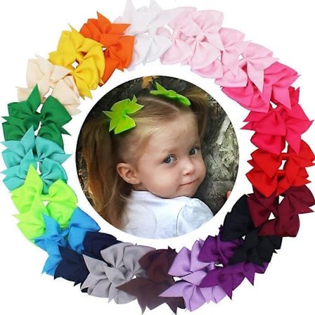 Tunna Ränna, Regnfatsslangmunstycke, Kopplingar Tunna Basfog Tank Överflödesanslutning, IBC Tank Ränna, för Regnfat, 25mm 25mm