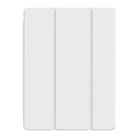 10:e generationens case med pennfack Dropsäkert hållbart case för dagligt bruk