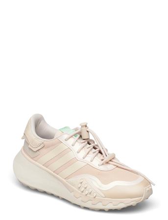 Choigo W Pink Adidas Originals