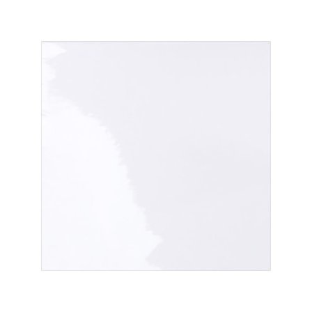 208TPU genomskinlig reparationslapp 10 cm x 10 cm (10 stycken)