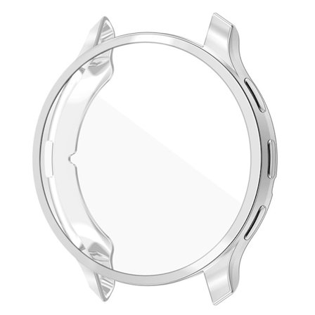 Skyddande fodral för Garmin Venu 3 45 mm