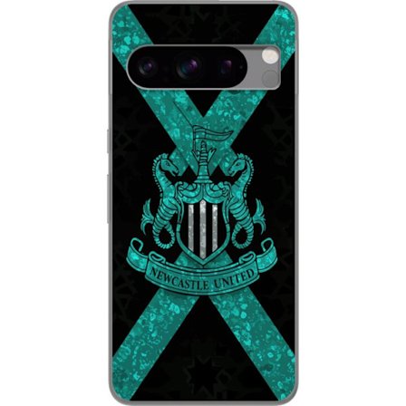 Kompatibelt Mobilskal till Google Google Pixel 8 Pro BMDrand