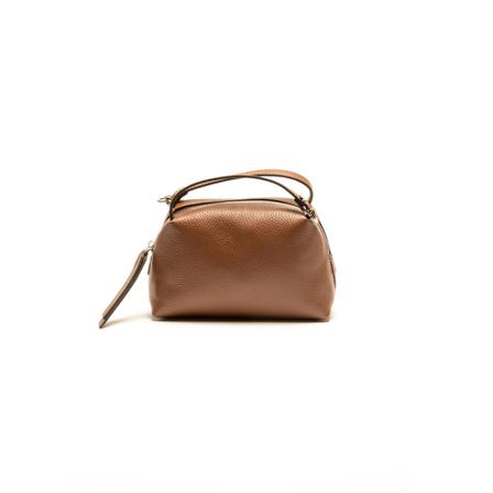 Gianni Chiarini, Cross Body Bags Bruin, Dames, Maat:ONE Size