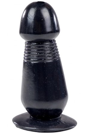 Pluggiz Dickyplug 19 cm - Woome.pl