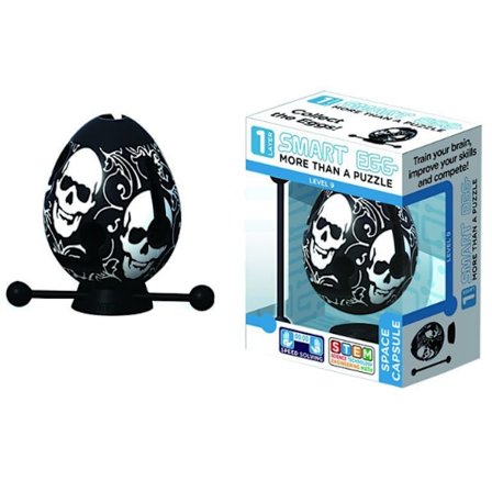 3D-pusselspel Ball and Cube, 3D Maze Ball