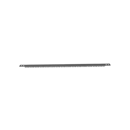 Ironside Buesagblad 27/17 760Mm