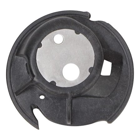 Brother Symaskine Multifunktionel Husholdnings Shuttle Roterende Udskiftning Spolehus