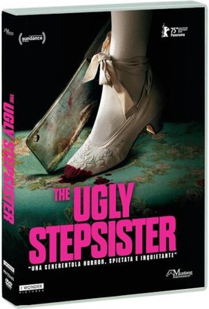 Ugly Stepsister (The)