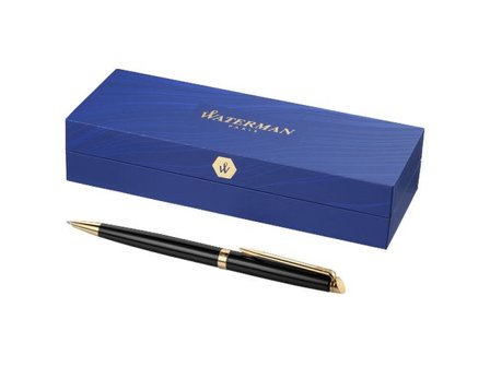 WATERMAN - Lyreco - Profilsortiment - Pennor - Reklampennor