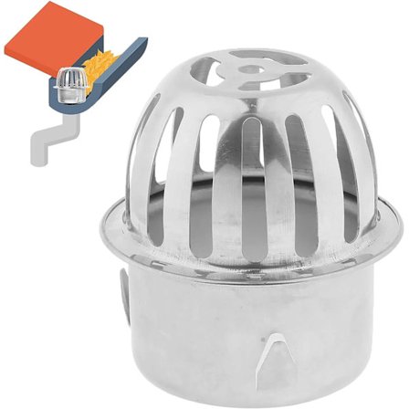 rännor filter rännor filter rännor rännor rännor rännor g